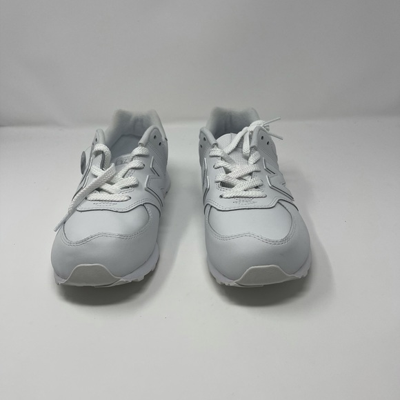 New Balance GC574ERM - Best shoes SneakerStudio